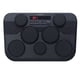 thumbnail image 2 of Bateria Electronica de mesa Medeli DD-221, 2 of 5