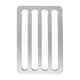 thumbnail image 4 of Nespresso Coffee Capsule Holder Stand Rotary Coffee Pod Rack Hold 40 Plata, 4 of 5