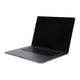 thumbnail image 2 of Apple MacBook Pro 16'' Core i9 16GB 1TB SSD Gris (2019) Reacondicionado, 2 of 7