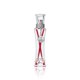 thumbnail image 2 of Perfume Christina Aguilera Xtina Eau de Parfum 30 ml para mujer, 2 of 9