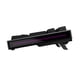 thumbnail image 5 of Teclado Mecánico Inalámbrico ASUS ROG Strix Morph 96, 5 of 9