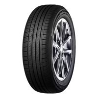 Nexen - Neumatico 205/70 R15 96T Npriz Gx T