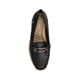 thumbnail image 4 of Mocasin Mujer Comfit Mara Negro, 4 of 5