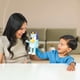 thumbnail image 2 of Figura Preescolar Best Friend Bluey, 2 of 5