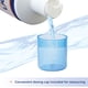 thumbnail image 4 of Botella acondicionadora de agua Aqueon Aquarium Fish Tank 480 ml, 4 of 9
