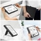 thumbnail image 5 of Funda Fintie con soporte para Kindle Scribe 10.2" 2024/2022, color negro, 5 of 9