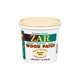 thumbnail image 1 of Parche para madera Zar, 946 ml, tintable neutro, no inflamable, 1 of 1