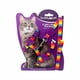 thumbnail image 2 of Set Arnés y Correa para Gato, 2 of 4