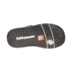 thumbnail image 5 of BOTINES BUBBLE GUMMERS CODY INFANTIL | 201-4991 - Talla 26 EU / 9 US / 16.5 CM, 5 of 6
