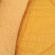 thumbnail image 3 of Plumón Outboss Deluxe 2 Plazas / Sherpa Mostaza – Doral 220 x 240 cm., 3 of 3