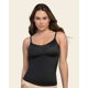 thumbnail image 1 of CAMISETA Leonisa Talla XL 015824, 1 of 5