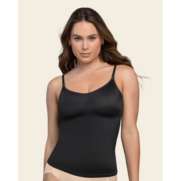 CAMISETA Leonisa Talla XL 015824