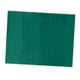 thumbnail image 1 of Hoja Deslizante Plana Para Transferencia De Pacientes, Hoja Deslizante Plegable Para Pacientes Postrados En Cama, 75cm X 95cm, 1 of 4