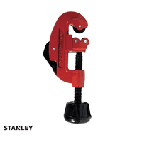 Stanley - Corta Tubo Cobre 1 8 1 1 8