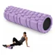 thumbnail image 1 of Rodillo Foam Roller 30 cm Masaje Muscular Yoga Pilates, 1 of 3