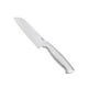 thumbnail image 3 of Set Cuchillos Santoku Acero Inoxidable Baldwyn 2 Pcs Oster plateado Tamaño Único, 3 of 5
