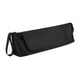 thumbnail image 3 of Estuche de viaje para rizador con tapete, organizador de accesorios para plancha de pelo. Negro, 3 of 5