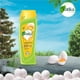 thumbnail image 2 of Vatika Shampoo Prot. Huevo (Amarillo) 200 ml, 2 of 2