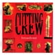 thumbnail image 1 of CUTTING CREW  - BROADCAST (BONUS TRACK)(UK VERSION) | CD, 1 of 3