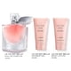 thumbnail image 2 of La Vie Est Belle Estuche Edp 30ml+locion 50ml+gel 50ml, 2 of 2