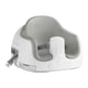 thumbnail image 2 of Silla 3 en 1 color Gris, 2 of 4