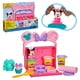 thumbnail image 2 of Play-Doh Disney Jr Maleta Set Surtido, 2 of 6