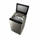 thumbnail image 5 of Lavadora  Xpert Inverter 13 kg Gris WWI13AI9EA, 5 of 7