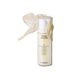 thumbnail image 1 of Suero en spray FINDIVE 100 ml Bakuchiol con liposomas y vitamina C, 1 of 9