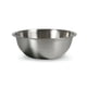 thumbnail image 1 of Bowl Acero Inoxidable 34 Cm, 1 of 5