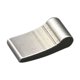 thumbnail image 1 of Accesorios De La Base De La Torre De La Garra Del Eje Del Resorte Del Trinquete Del Buje Libre De La Bicicleta Universal Style7, 1 of 5