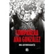 thumbnail image 1 of Libro Compañera Ana Gonzalez, 1 of 2