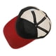 thumbnail image 2 of Gorra Jockey Animal Diseño Gallo, 2 of 2