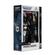 thumbnail image 5 of Figura de acción McFarlane Toys 18 cm Black Templars, 5 of 6