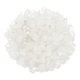 thumbnail image 1 of Uxcell Chips de Cristal Piedra 0.44 Lb Fluorita Grava de Acuario Rocas Cuarzo Blanco 7-18 mm Destinado para Pecera, 1 of 6