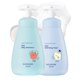 thumbnail image 1 of Set de baño GOONGBE Champú y Gel de Baño 300 ml cada uno, 1 of 8