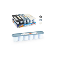 Genérico - Cubitera Grande Surtido Bag