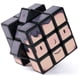 thumbnail image 4 of Cubo De Rubik Max Park Cuber Speed Cubing Coleccionable, 4 of 6