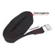 thumbnail image 4 of 10pcs Cincho Correa Amarre Trinquete Hebilla Cinta Auto Moto 2mts, 4 of 10