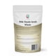thumbnail image 2 of Semillas de cardo mariano Yogi's Gift, 454 g, enteras para té, 2 of 6