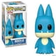 thumbnail image 1 of Pop Games - Pokemon - munchlax 885, 1 of 2