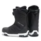 thumbnail image 3 of Botas de Snowboard Knob Series Lite Black - 41, 3 of 3