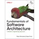 thumbnail image 1 of Libro O'Reilly – Fundamentals of Software Architecture: Un Enfoque Moderno de Ingeniería, 1 of 1