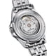 thumbnail image 3 of Reloj C4780/5 Candino Swiss Verde Hombre Automático, 3 of 4