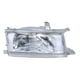thumbnail image 1 of Optico derecho toyota tercel 1.3 2e 1990 1992, 1 of 2
