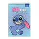 thumbnail image 3 of Croquera stitch 21x32 80hojas, producto surtido 1 un, 3 of 5