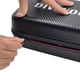 thumbnail image 5 of Caja de EVA para carcasa submarina DIVEVOLK Seatouch 4 MAX, 5 of 5