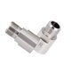 thumbnail image 1 of Extensores de Pedal para Bicicleta YIMOYIYA 20 mm Rosca 9/16", 1 of 6