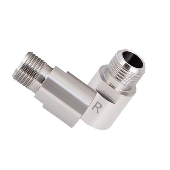 Extensores de Pedal para Bicicleta YIMOYIYA 20 mm Rosca 9/16"