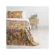 thumbnail image 1 of QUILT CORDOBA EST. MASHINI KING GANGES, 1 of 3