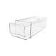 thumbnail image 2 of Organizador Refrigerador con Drenaje Chica Simplit, 2 of 8